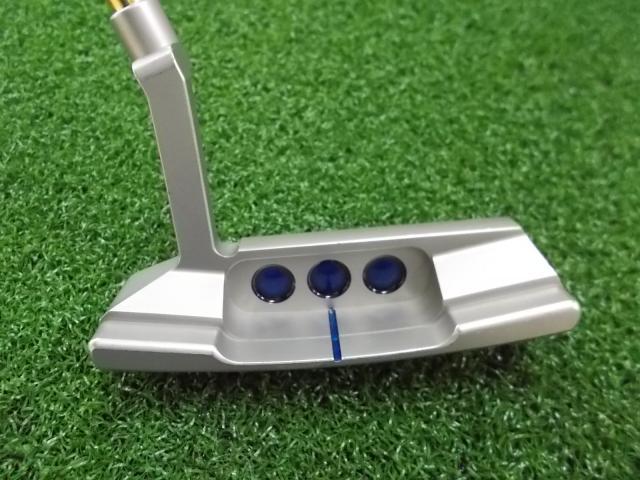 ゴールドファクトリー、限定パター | gulatilaw.com